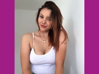 VictoriaBianchy's Solo live cam models Profile Image